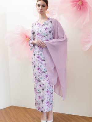 ELLE