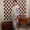 Batik Kebaya Orchid Moderns